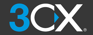 3cx phone system software