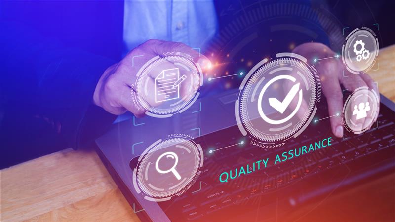 benefits of iso 9001