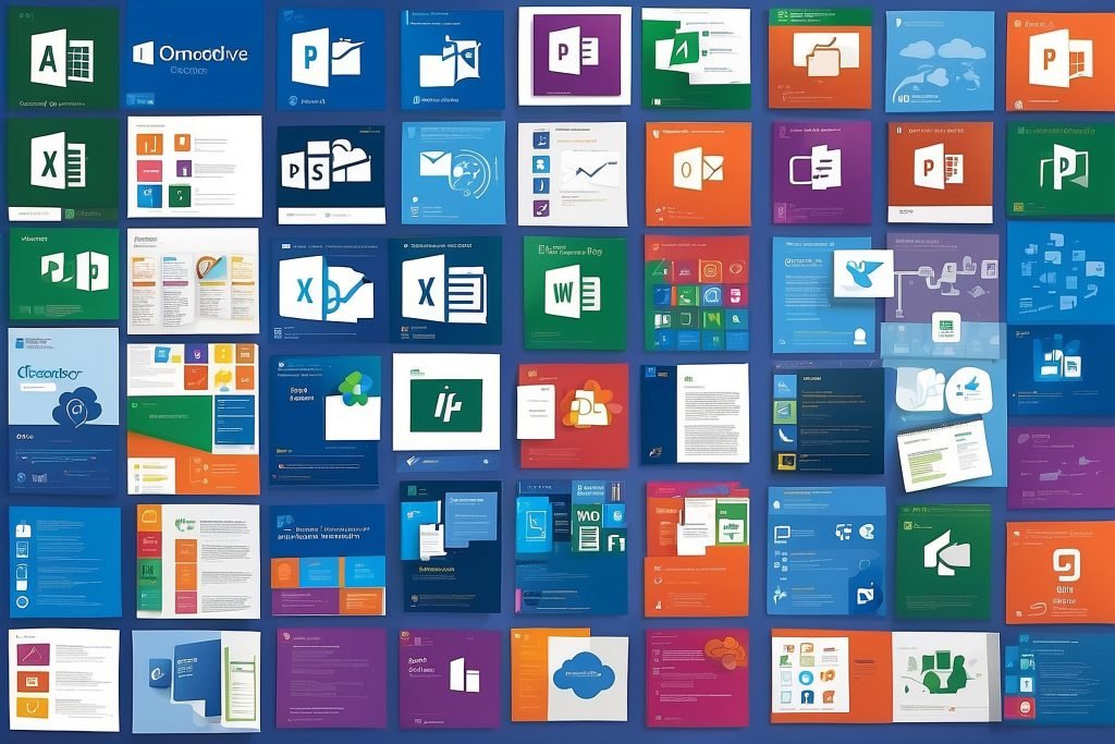 microsoft office 365