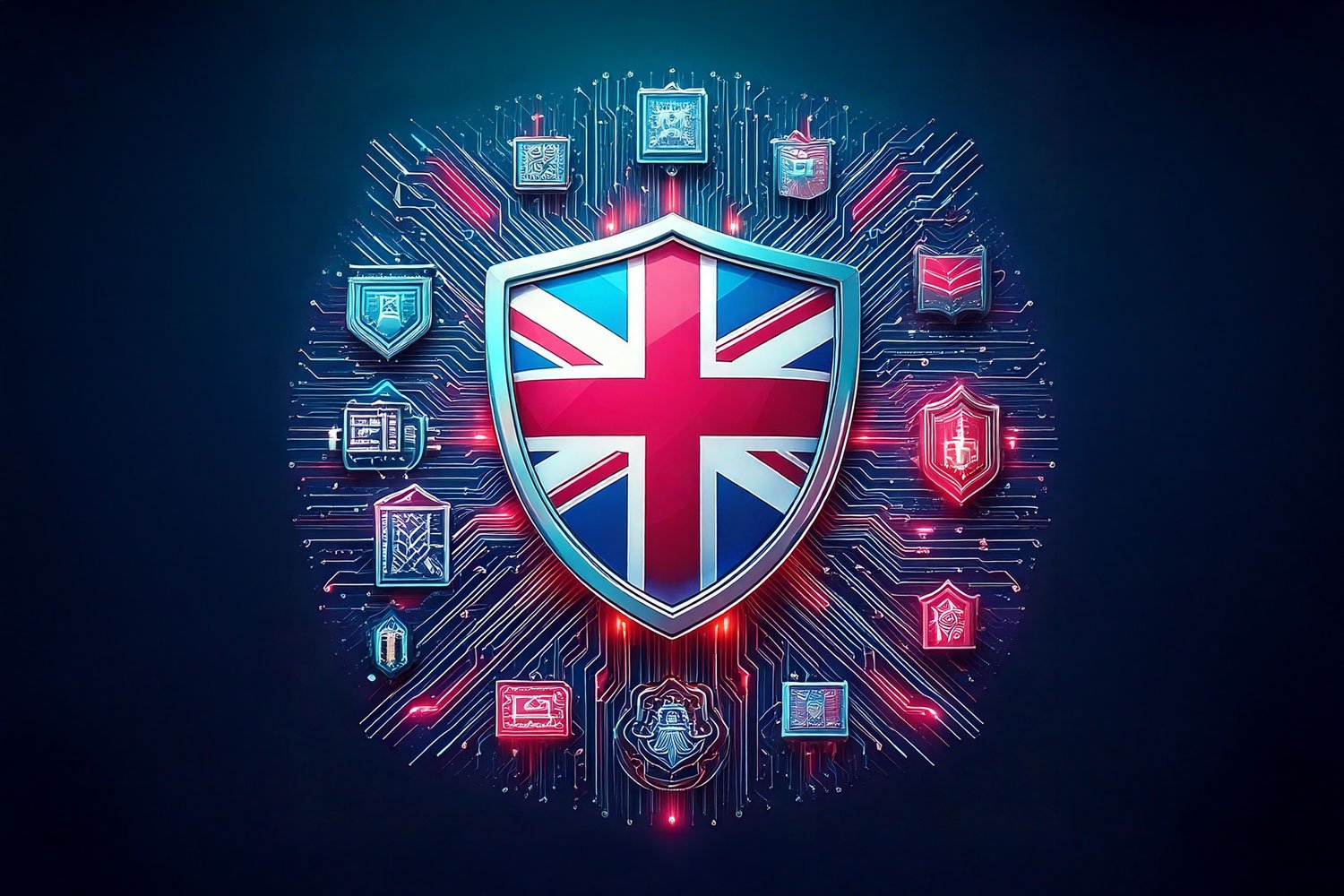 Firefly-An-abstract-and-modern-representation-of-a-100--United-Kingdom-based-data-center-and-robust-