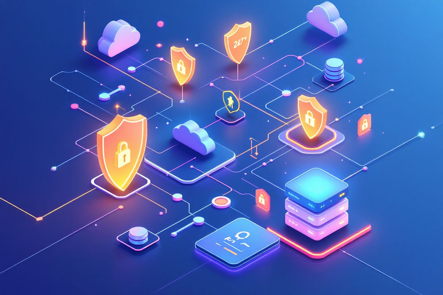 data-security-247