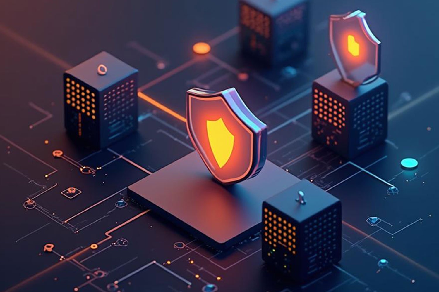 data-theft