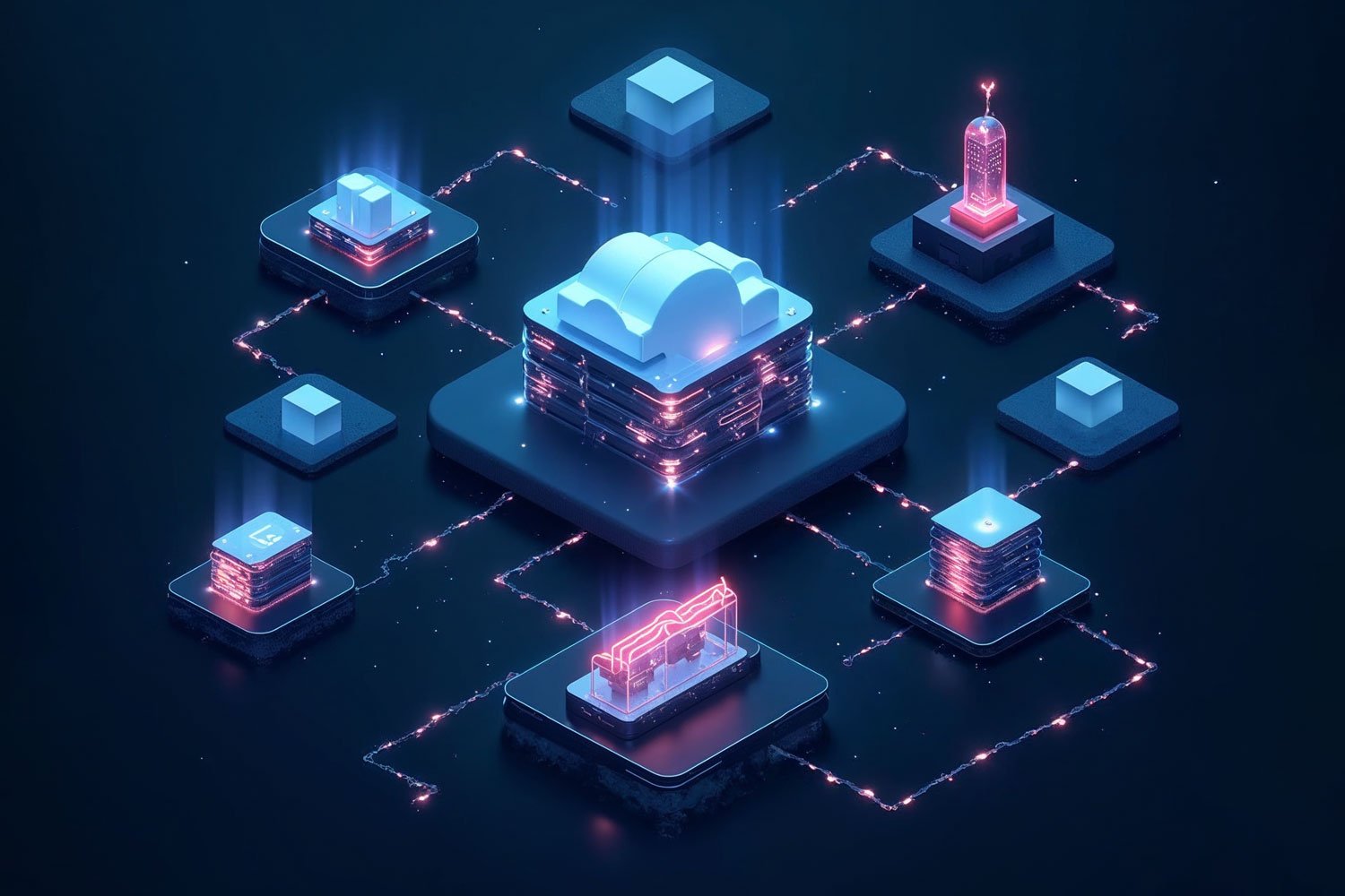 flexible-storage-options
