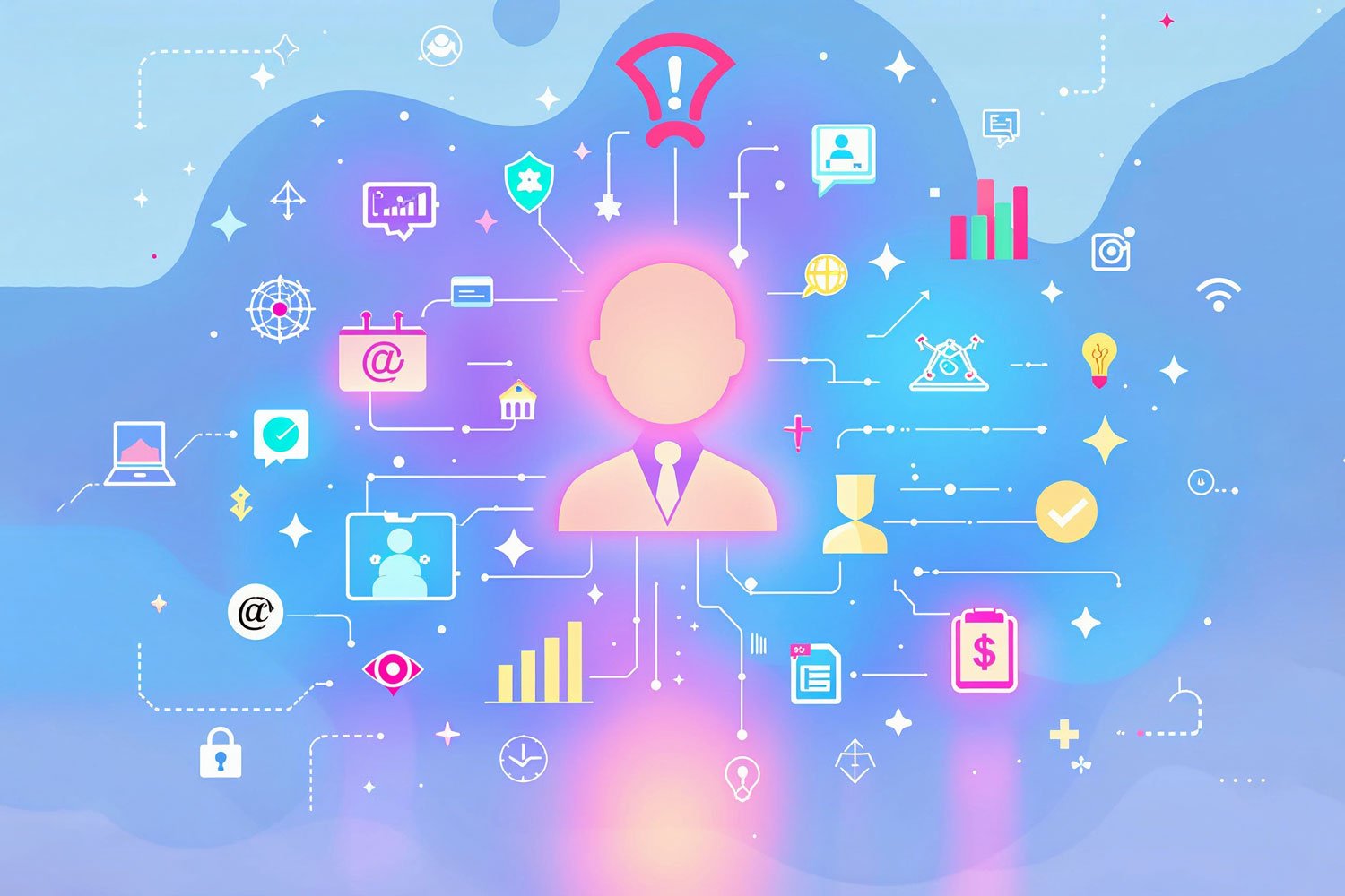 freepik__a-large-business-glowing-icon-in-center-solid-whit__91032