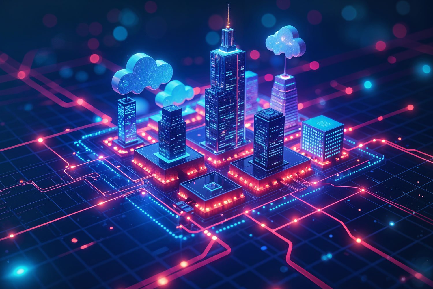 freepik__the-style-is-3d-model-with-octane-render-volumetri__12335