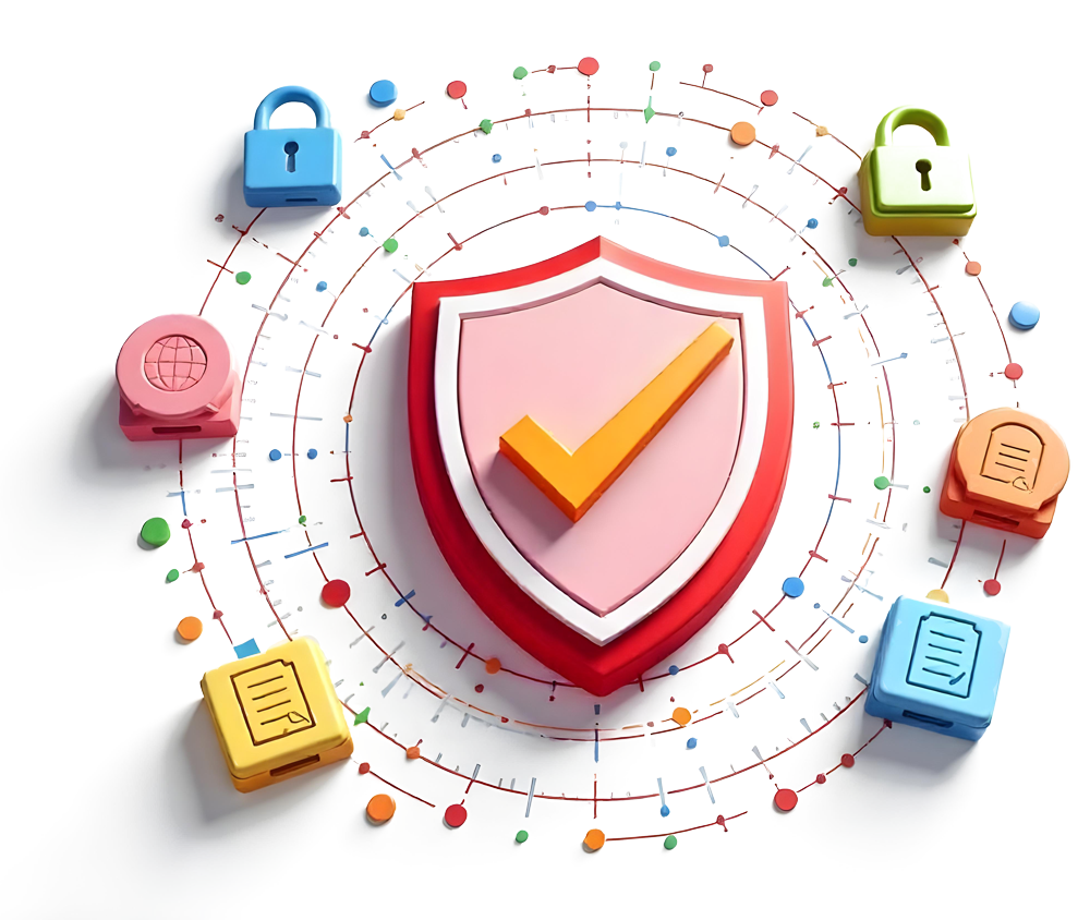 cyber essentials certification