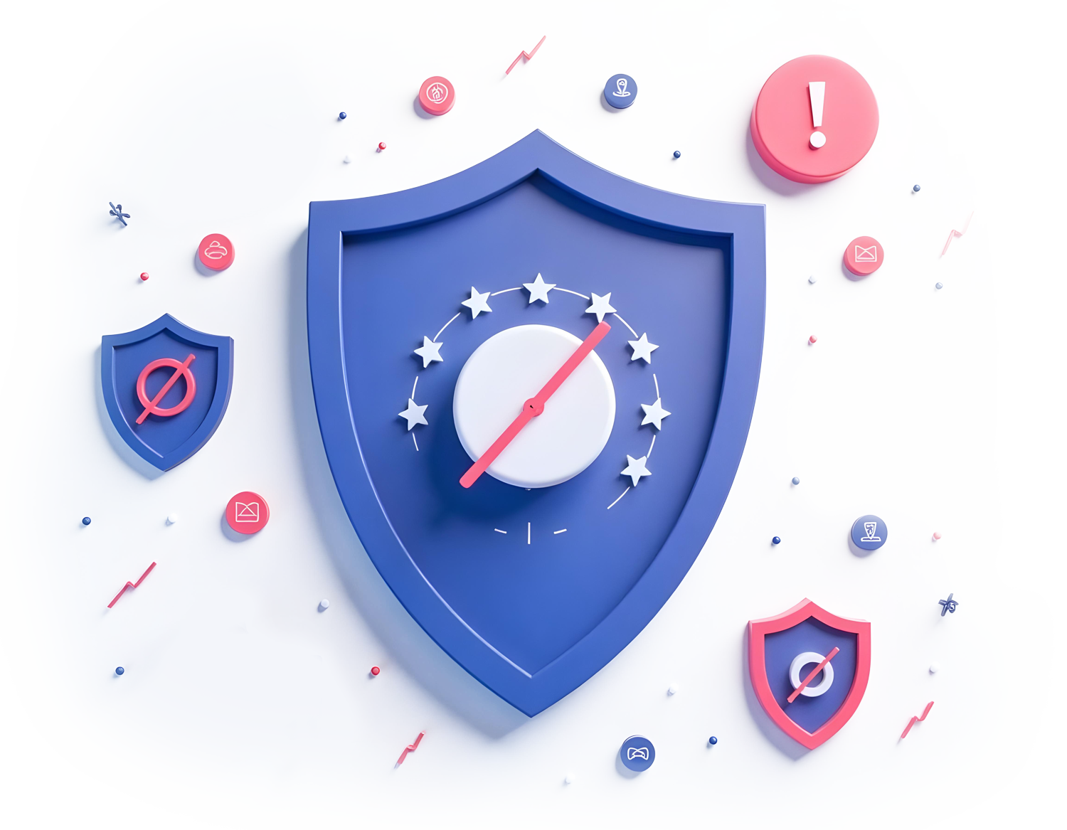 vulnerability management