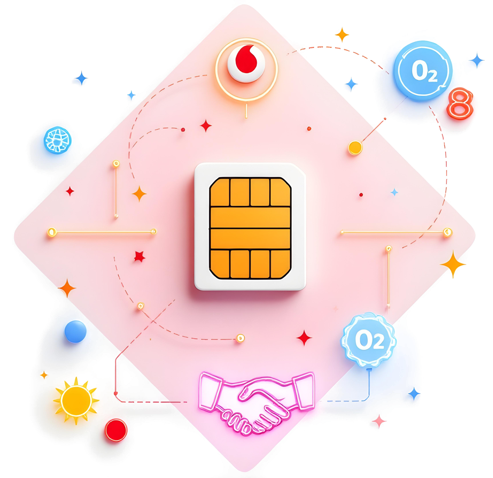 business mobile solutions