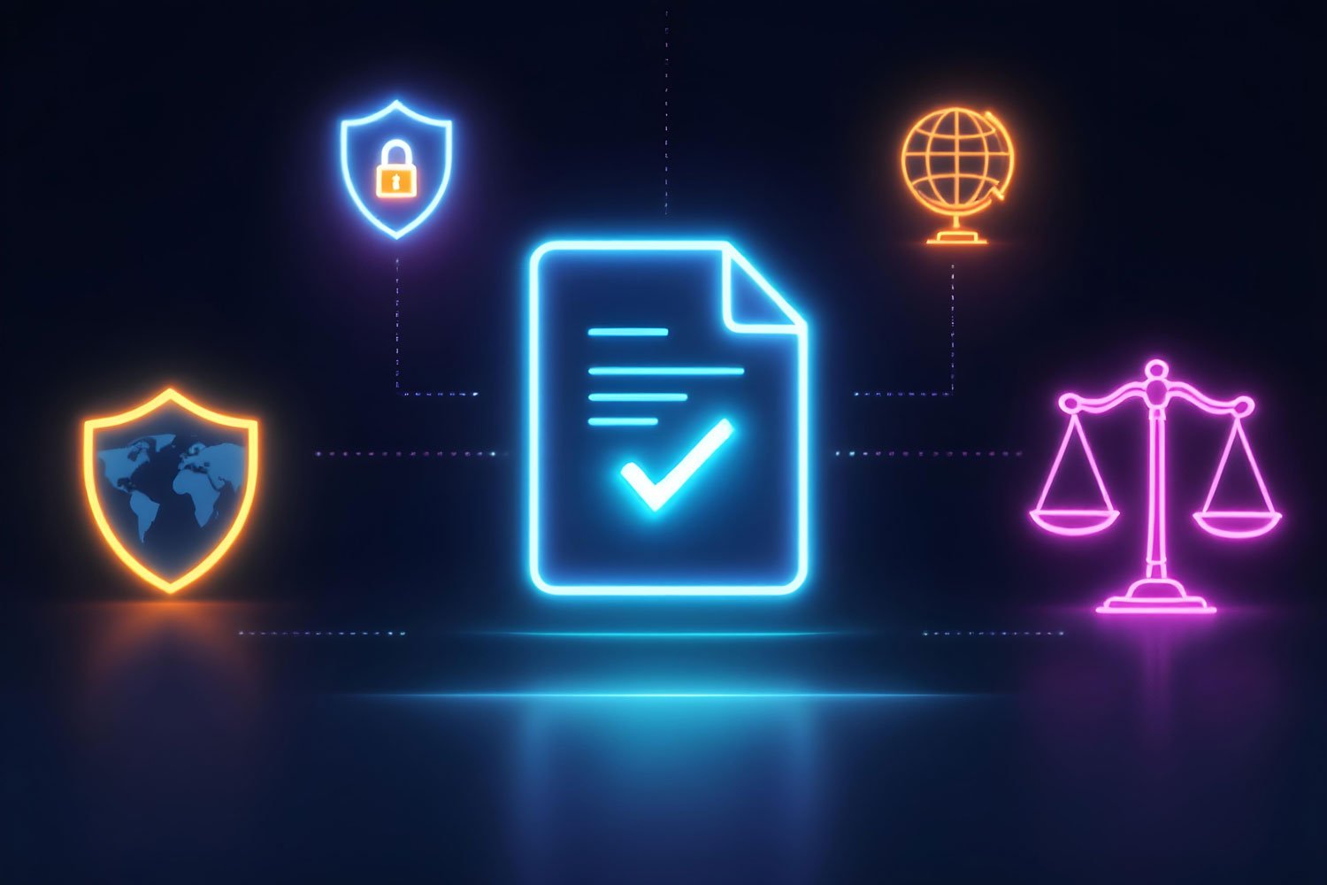 freepik_edit_Design-an-illustration-with-a-dark-background-2631-(6)