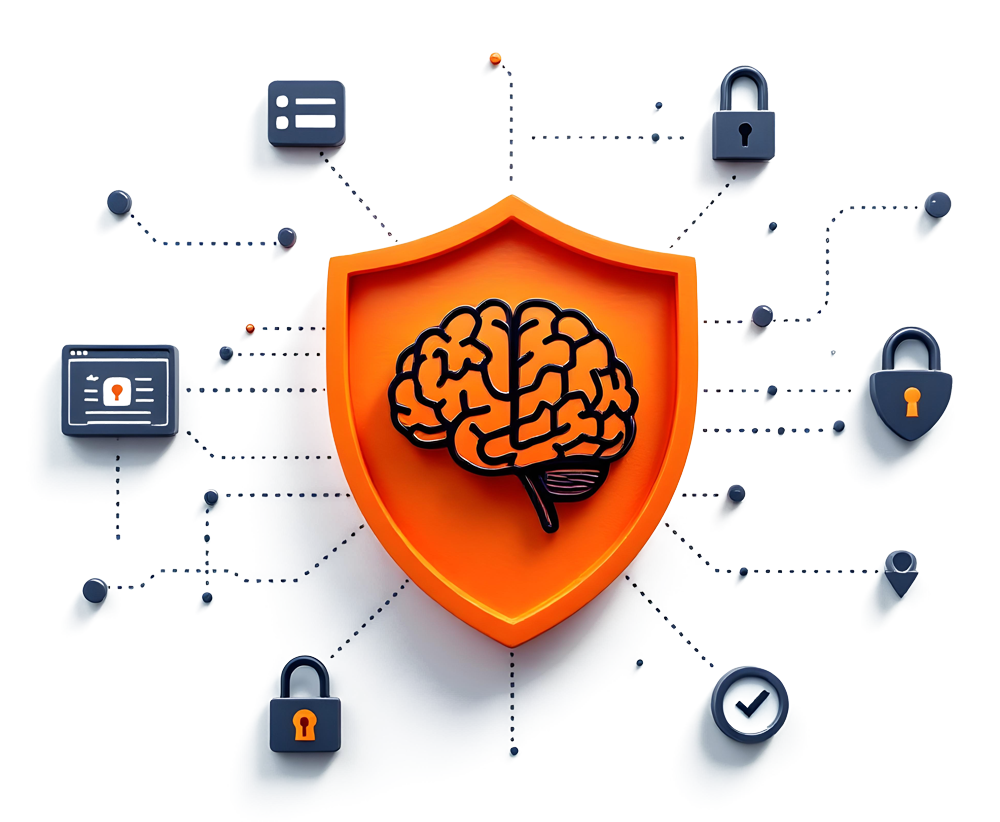 empowering teams against cyber threats