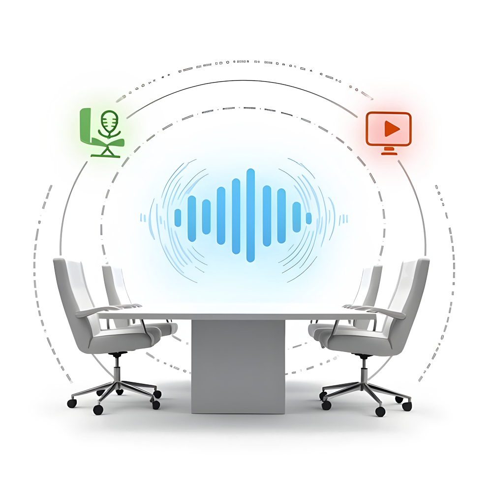 state of the art av solutions