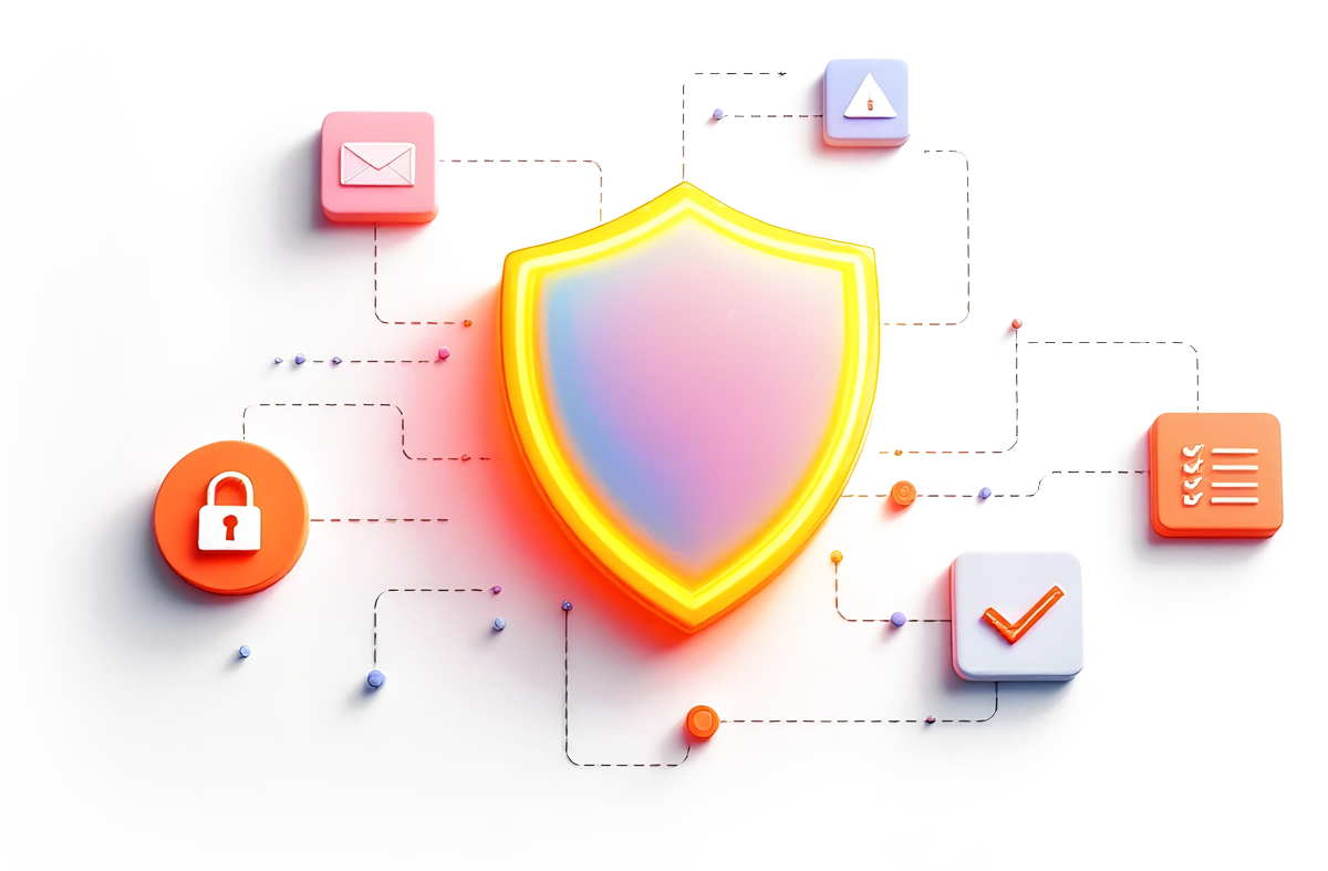 cyber security assessment