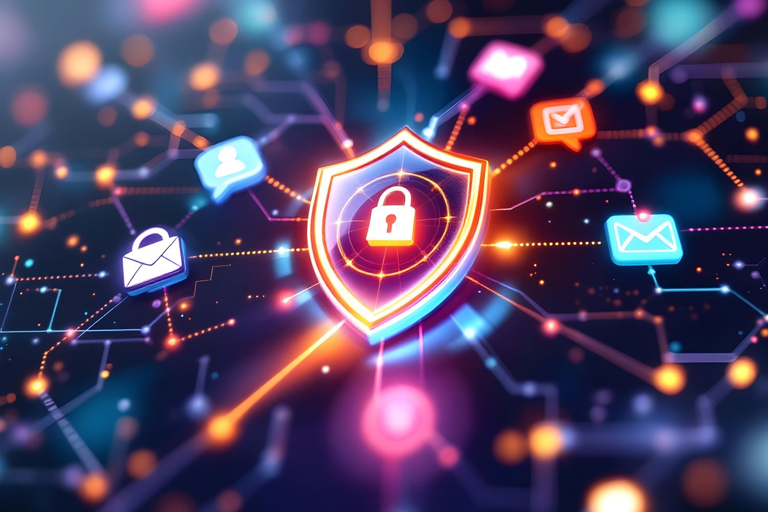 freepik_edit_The-style-is-candid-image-photography-with-natural-(46)