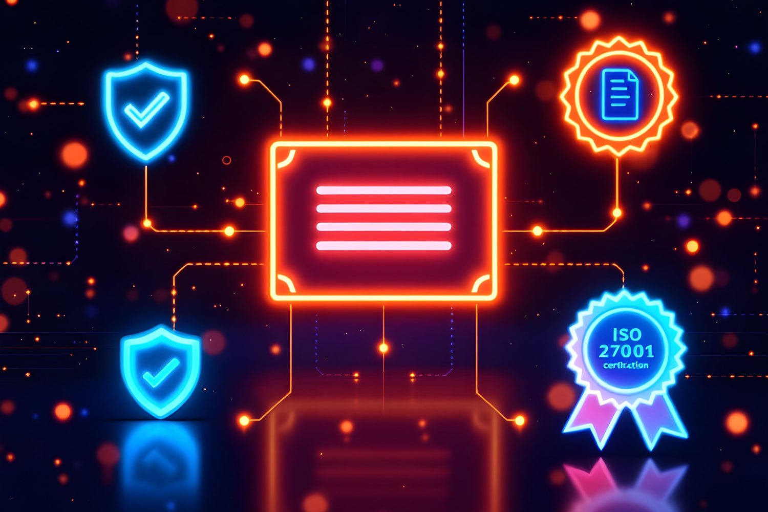 freepik_edit_The-style-is-candid-image-photography-with-natural-(47)