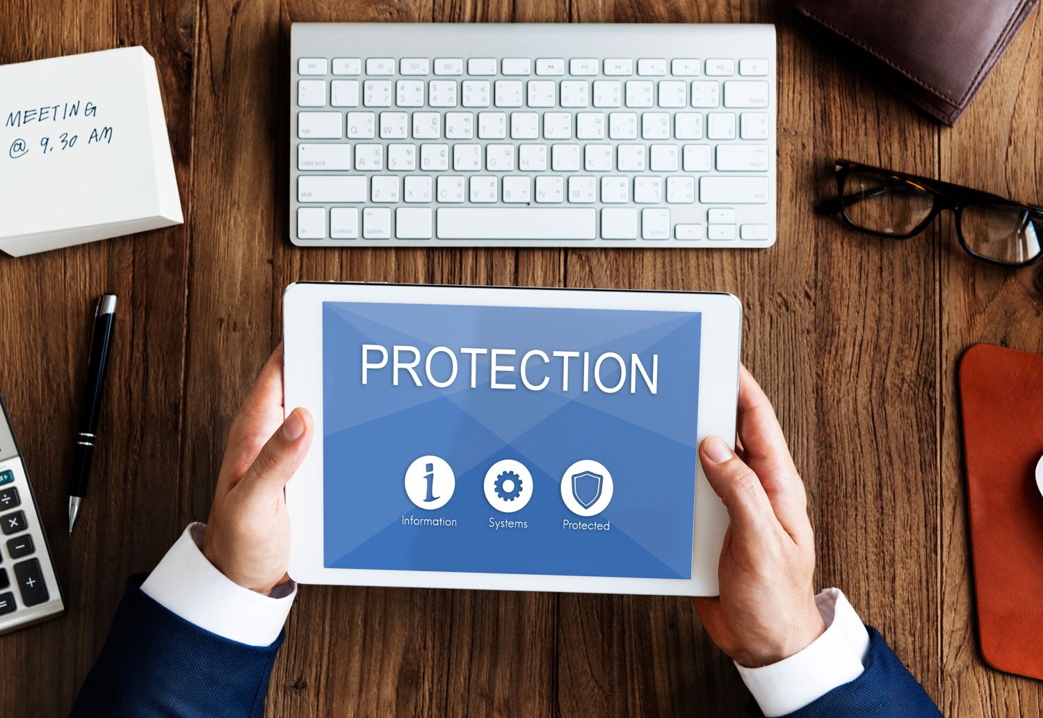 privacy-security-data-protection-shield-graphic-concept