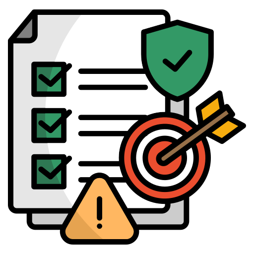 vulnerability scanning