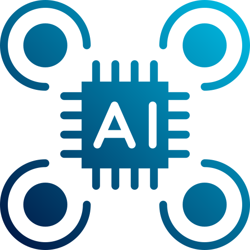 ai driven threat detection