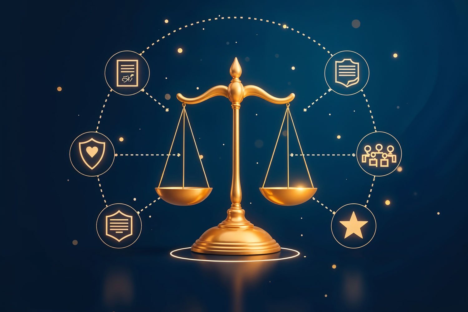 freepik__a-central-golden-scale-symbolizing-justice-surroun__29064