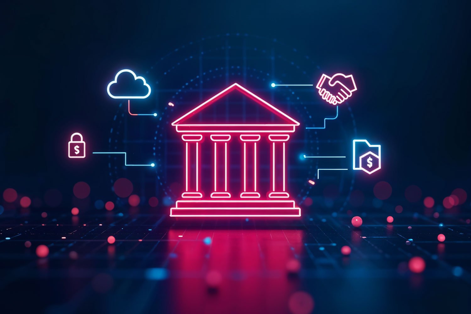 freepik__a-neonlit-bank-building-icon-in-the-center-surroun__29065