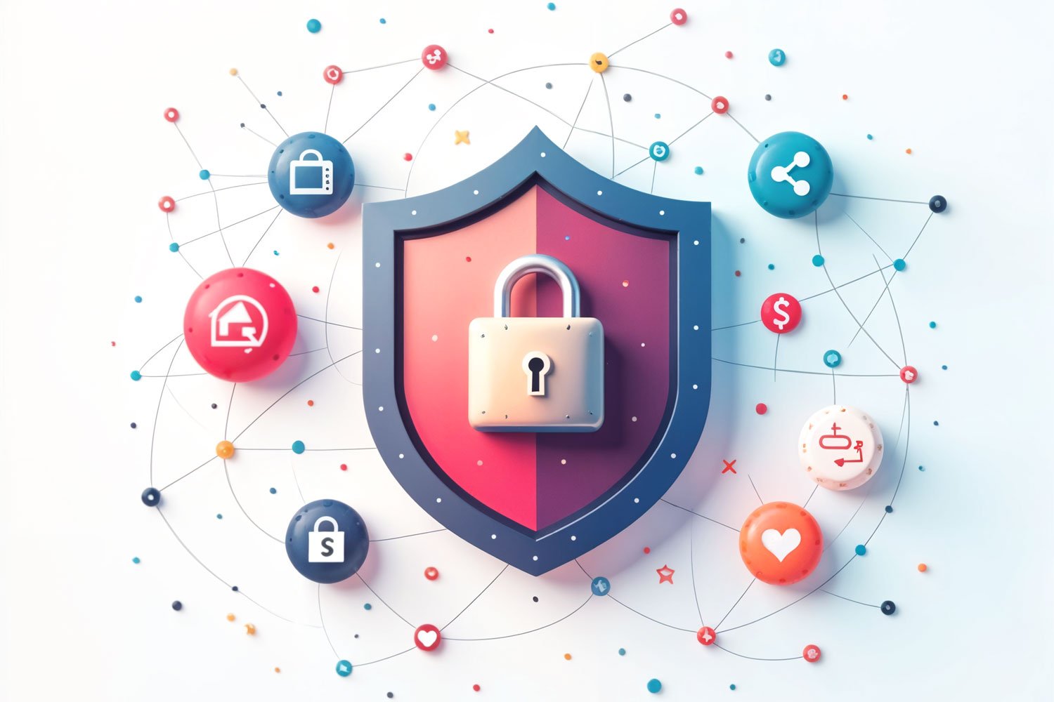 freepik__a-shield-with-a-padlock-in-the-center-surrounded-b__93624