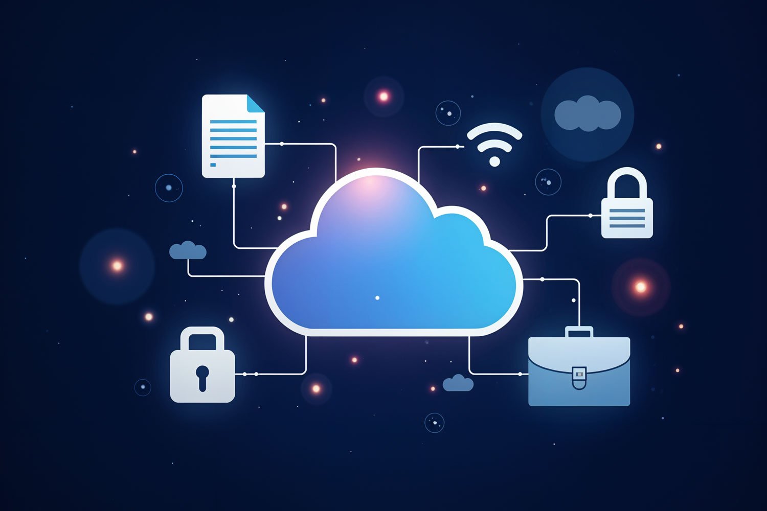 freepik__a-stylized-cloud-icon-at-the-center-connected-by-l__29066