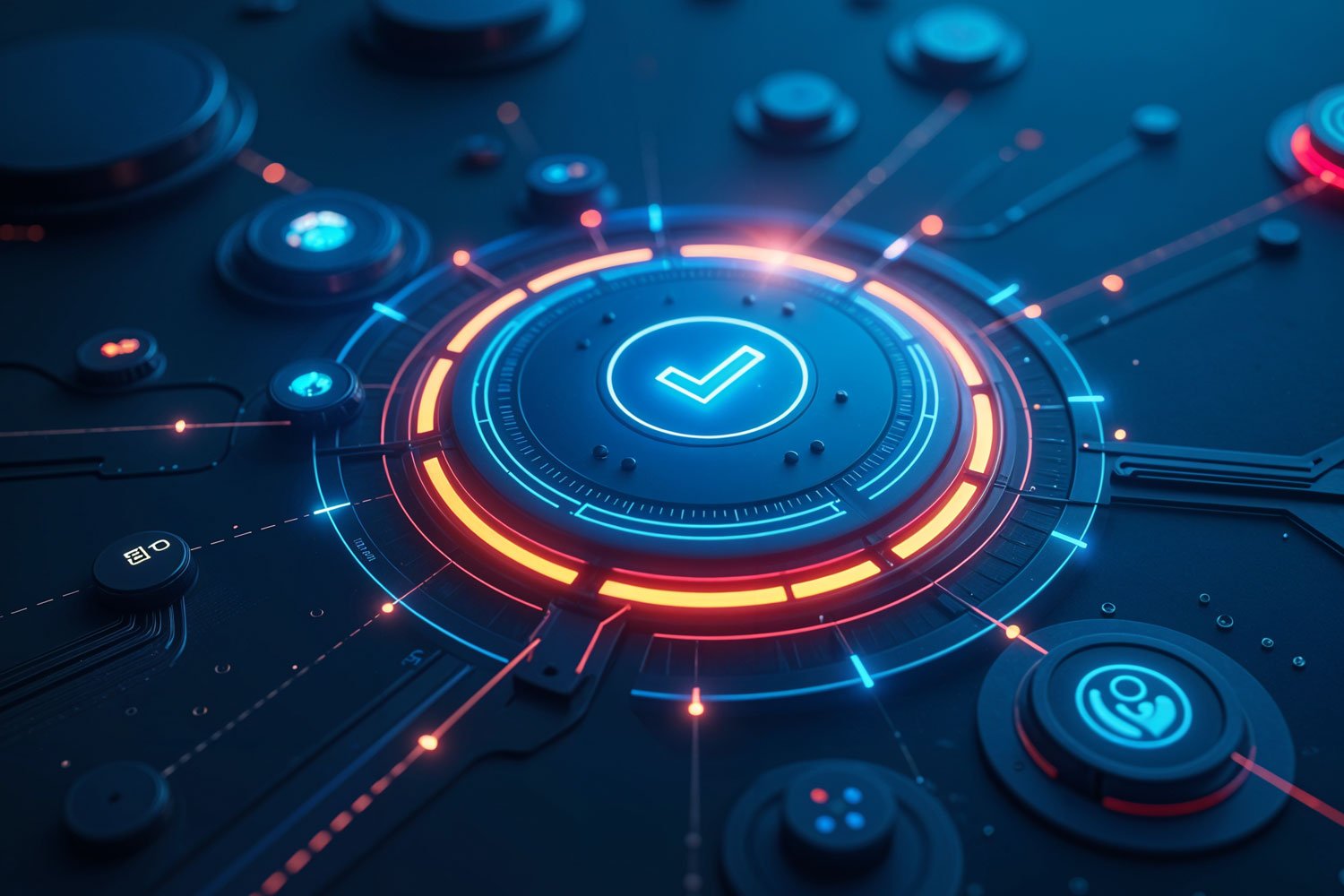 freepik__the-style-is-3d-model-with-octane-render-volumetri__29059