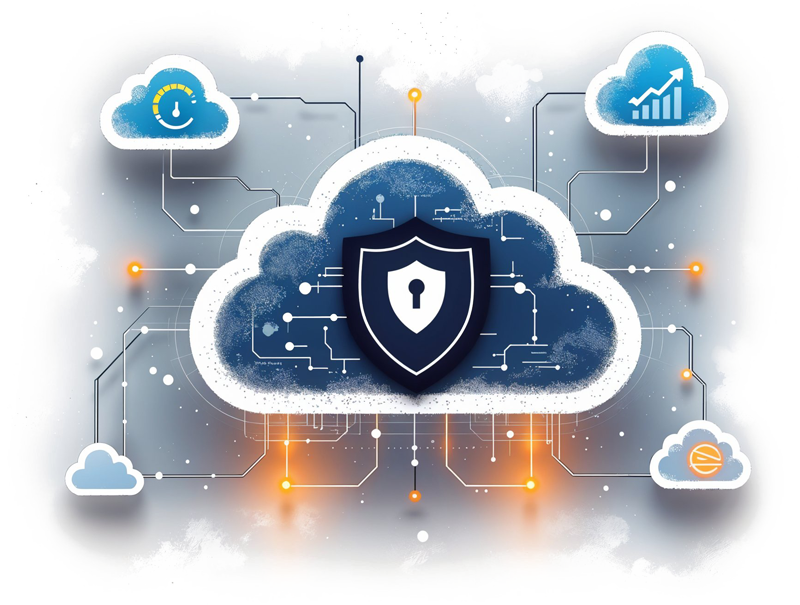 azure hosting solutions