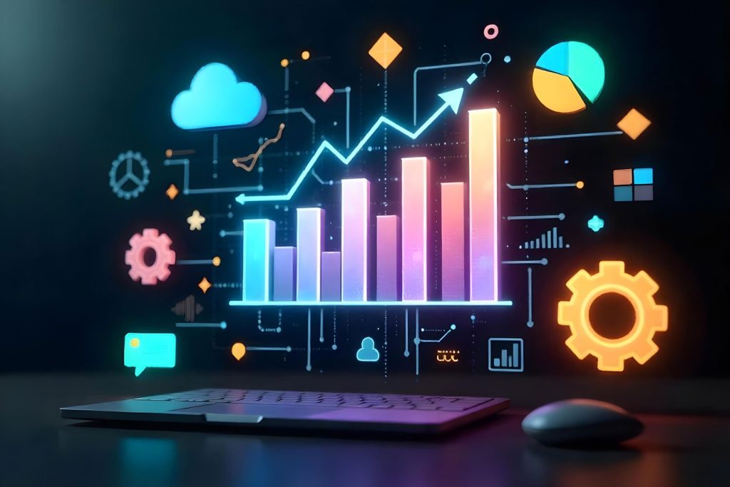 Xero vs Sage vs QuickBooks