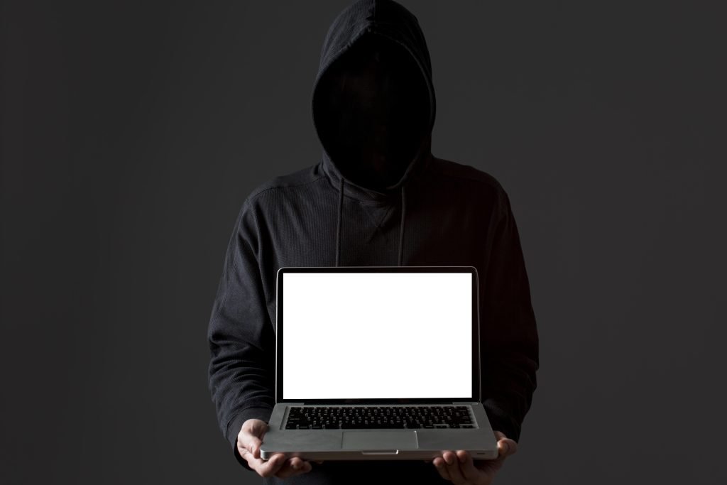 darkweb browser