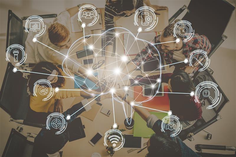 Social Engineering Techniques