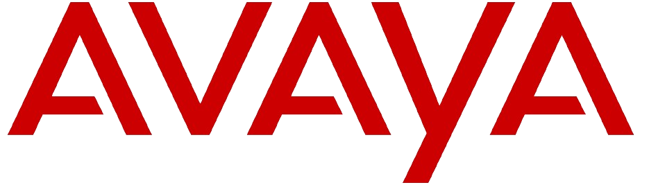 2000px Avaya Logo.svg removebg preview
