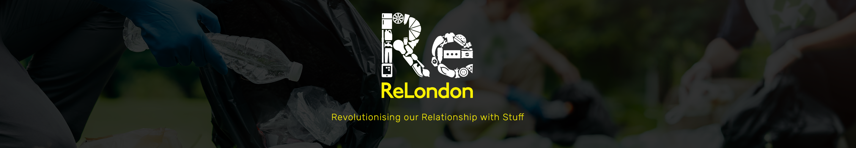 ReLondon