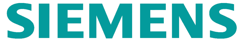 Siemens logo removebg preview