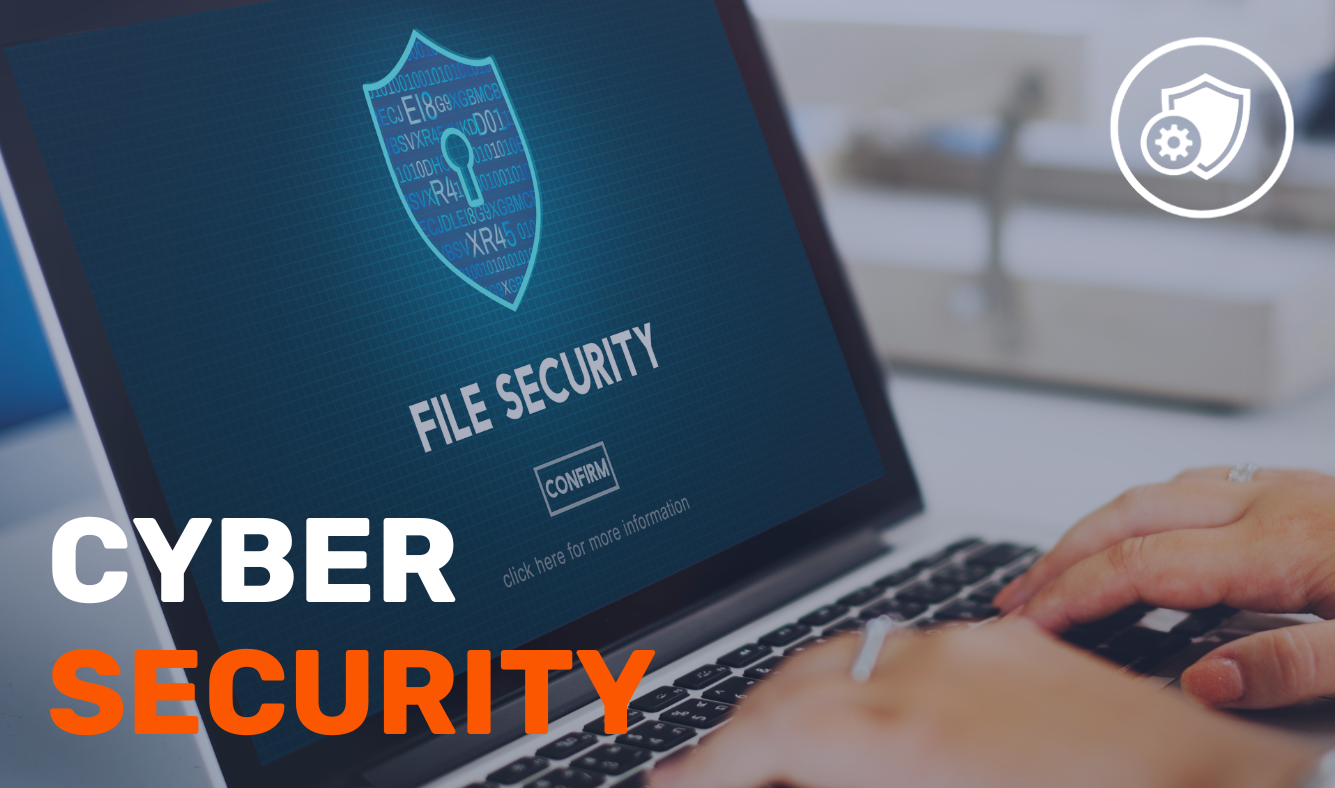 What Is File Integrity Monitoring (FIM)?