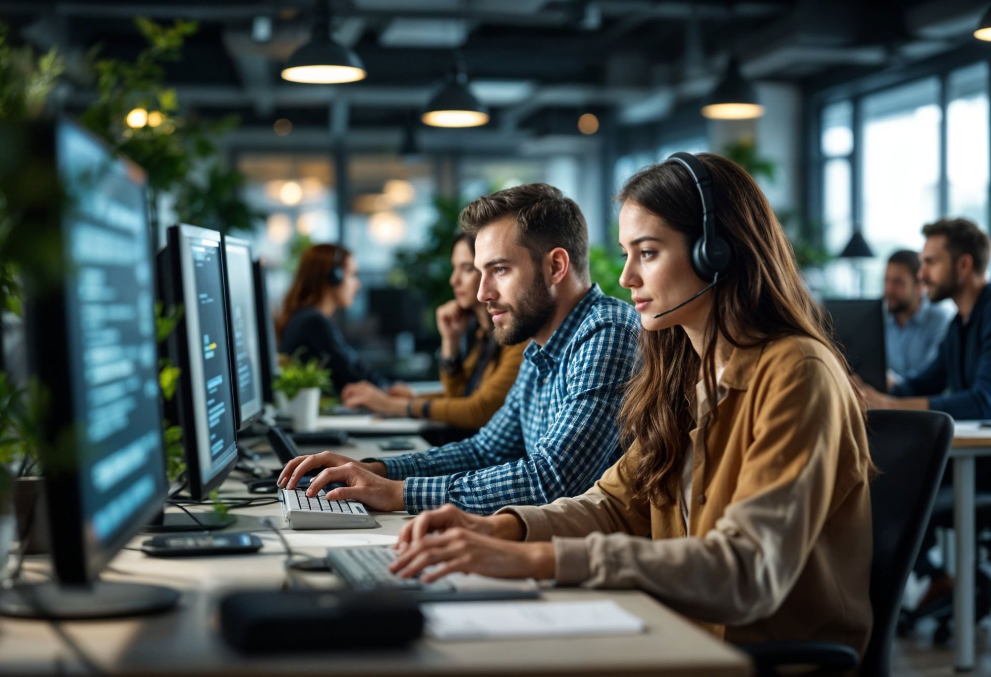 freepik create a highquality reallife image showing a dive 32105