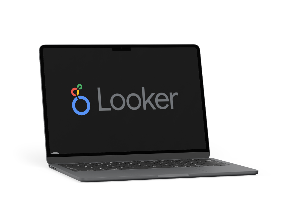 lookerstudio2
