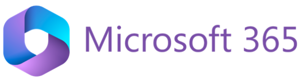 office 365 logo 600x164 1