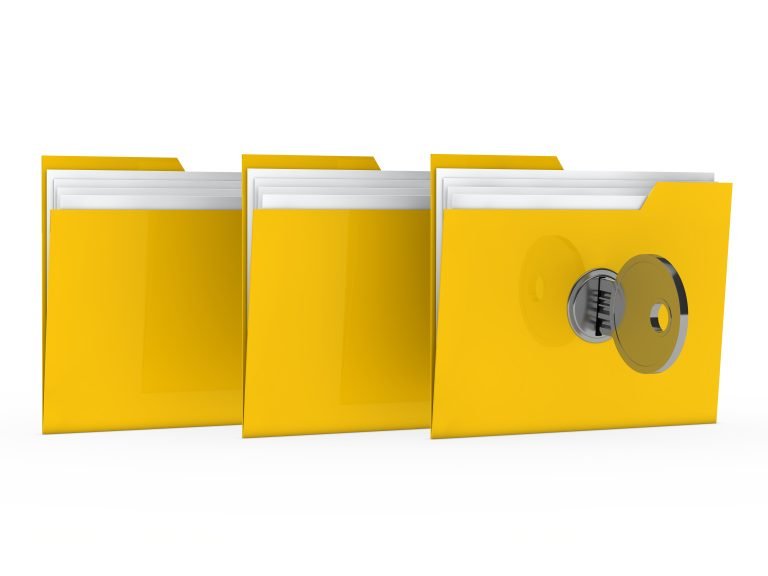 what is file integrity maanagement