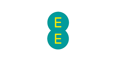 EE