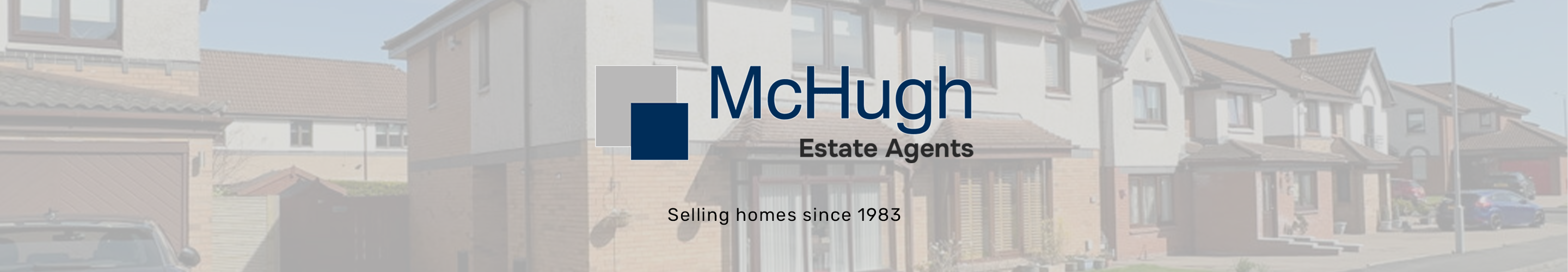 McHugh Estate Agents