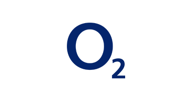 O2