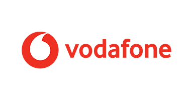 Vodafone