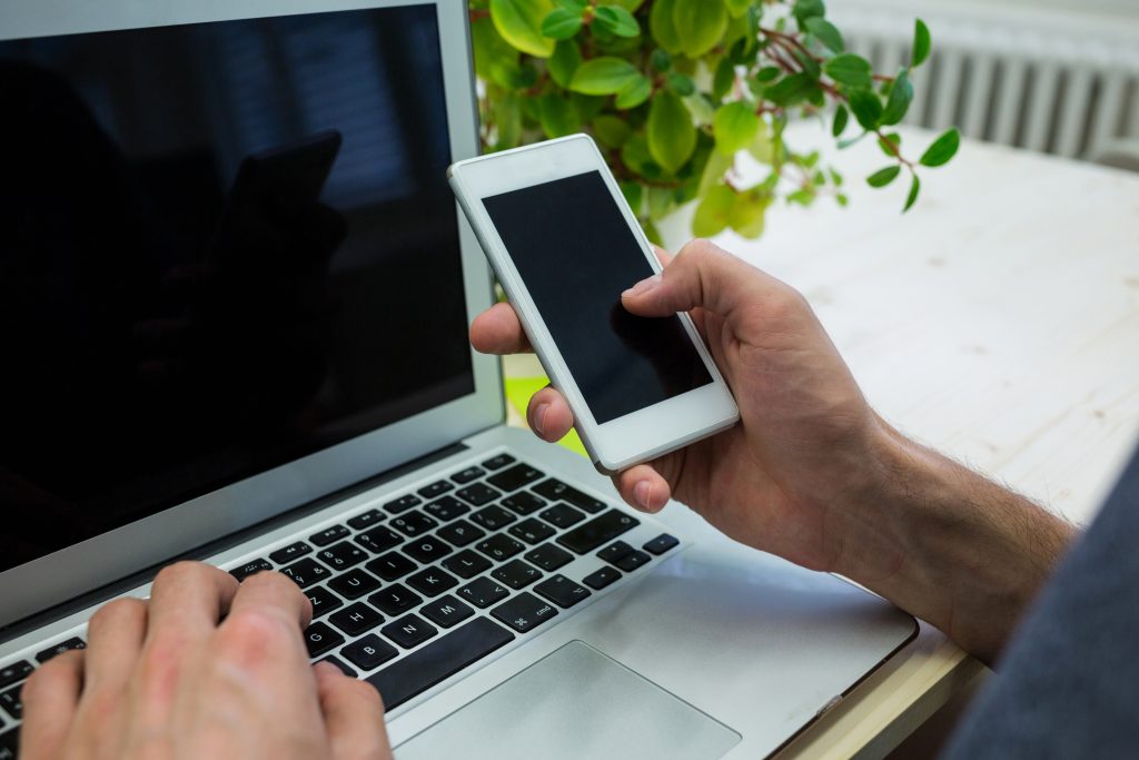 what is byod? Bring your own device