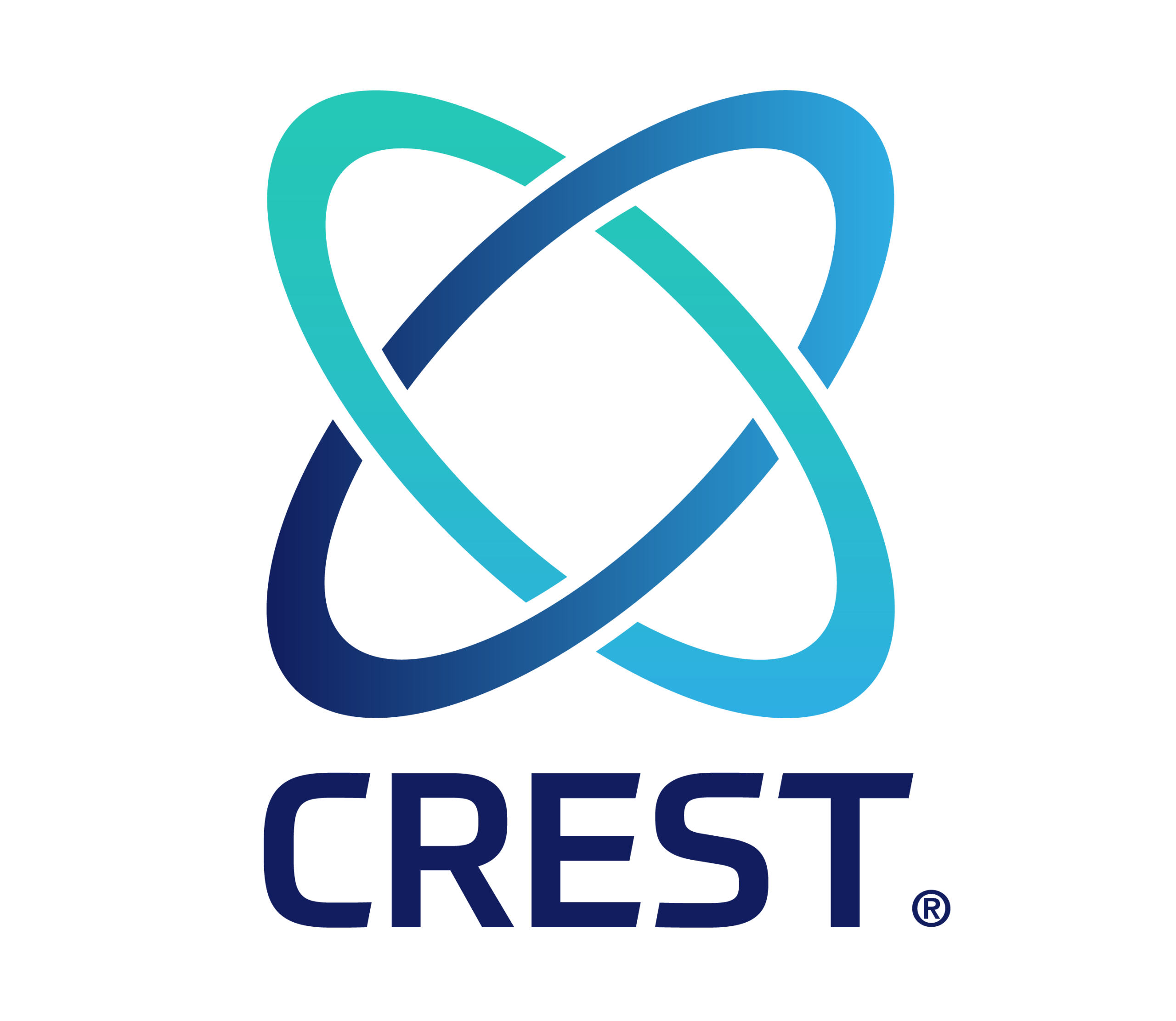 2022 CREST logo Colour 1 2 scaled