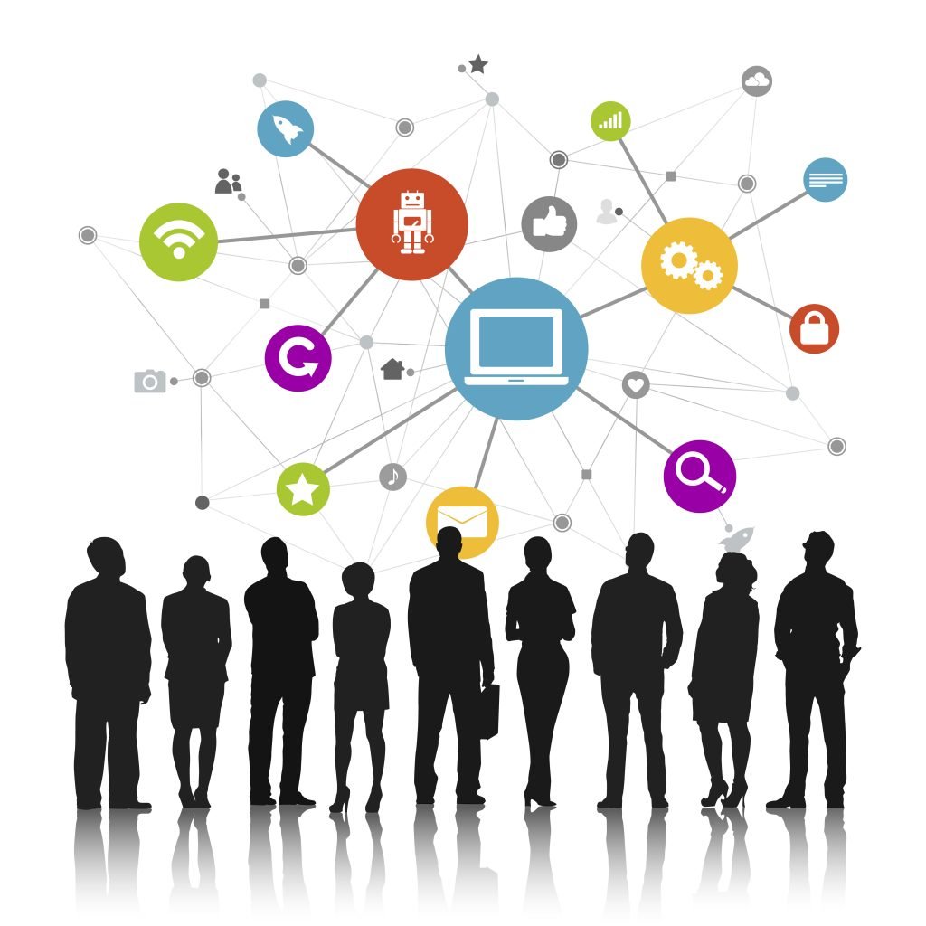 social engineering testing