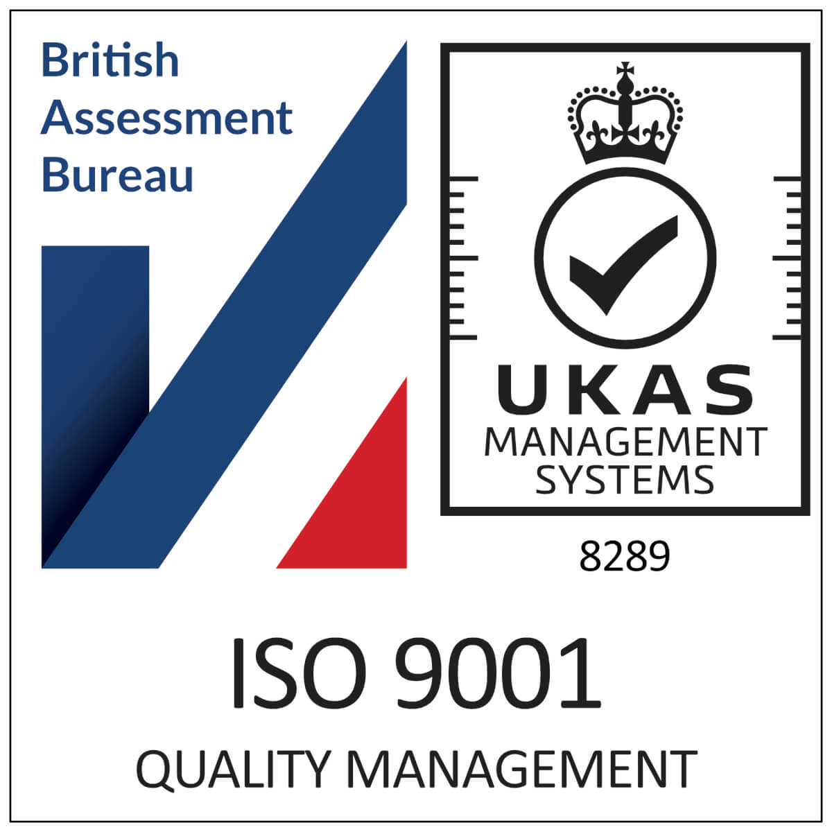 9001 Certification Badges RGB ASSETS 0421 4