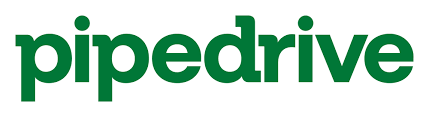 real estate pipedrive