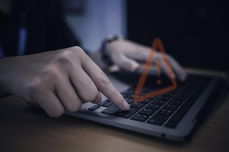managing insider cyber security threat