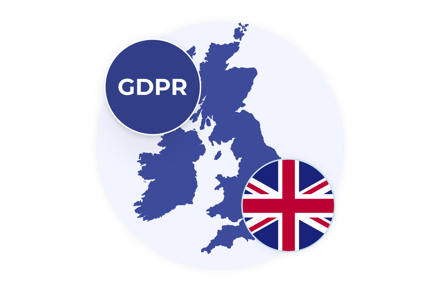 669ffa7a1434360077f74d07_8620Post-BrexitUK-GDPR