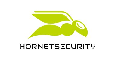 Hornets